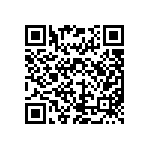 IDT71V3559SA85BQG8 QRCode