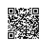 IDT71V35761S166BQG QRCode