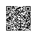 IDT71V35761S166BQG8 QRCode