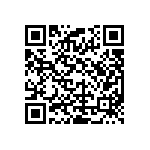 IDT71V35761S166PFI8 QRCode