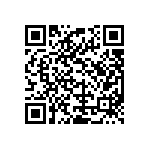 IDT71V35761S183BQGI QRCode