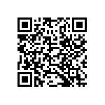 IDT71V35761S200BQ QRCode