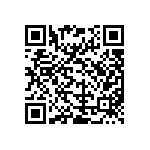 IDT71V35761S200BQG QRCode