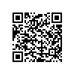 IDT71V35761S200BQG8 QRCode