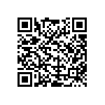 IDT71V35761S200BQGI8 QRCode