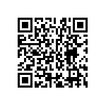 IDT71V35761S200BQI QRCode