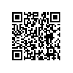 IDT71V35761S200PFI8 QRCode