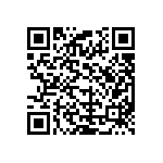 IDT71V35761SA200BQ8 QRCode