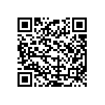 IDT71V35761SA200BQI QRCode