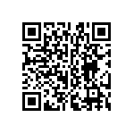 IDT71V3577S75PFI QRCode