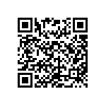 IDT71V3577SA75BGG8 QRCode