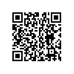 IDT71V3577SA75BQ8 QRCode