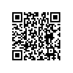 IDT71V3577SA80BQG QRCode