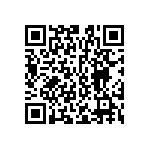 IDT71V3577SA80BQI QRCode