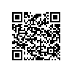 IDT71V3577YS65PFG QRCode