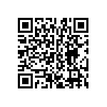 IDT71V3577YS75PF QRCode