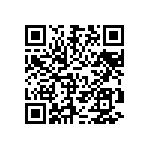 IDT71V3578S133PFI QRCode