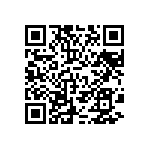 IDT71V3578S133PFI8 QRCode