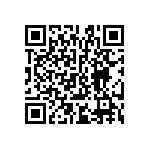 IDT71V3578S150PF QRCode