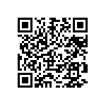 IDT71V3578S150PF8 QRCode