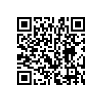 IDT71V3579S75PF8 QRCode