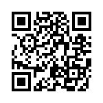 IDT71V416L10Y QRCode