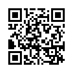 IDT71V416S12PH QRCode