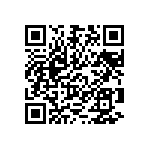 IDT71V416S15YI8 QRCode