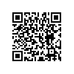 IDT71V416VL10PH8 QRCode