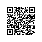 IDT71V416VL10PHG QRCode