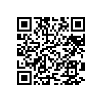 IDT71V416VL12PH8 QRCode