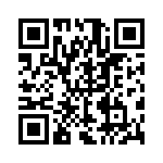 IDT71V416VL12Y QRCode