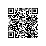 IDT71V416VL12Y8 QRCode