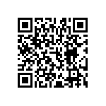 IDT71V416VL15BE8 QRCode