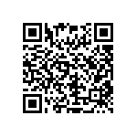 IDT71V416VL15PHG QRCode