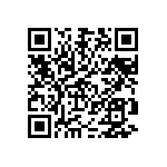 IDT71V416VS10PHG8 QRCode