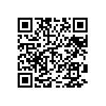 IDT71V416VS10PHI QRCode