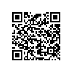 IDT71V416VS10Y8 QRCode