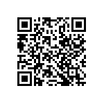 IDT71V416VS12PHG8 QRCode