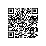 IDT71V416VS12PHI8 QRCode