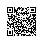 IDT71V416VS15BEGI8 QRCode