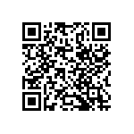 IDT71V416YL10Y8 QRCode