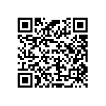 IDT71V416YL15PHI8 QRCode