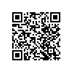 IDT71V416YS10Y8 QRCode