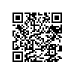 IDT71V416YS20PH8 QRCode