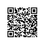 IDT71V424L10PHI8 QRCode