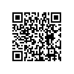 IDT71V424S10PHI8 QRCode