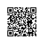 IDT71V424YL15PHI QRCode