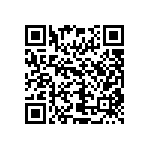 IDT71V424YS10PHI QRCode