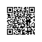 IDT71V424YS12PHI QRCode